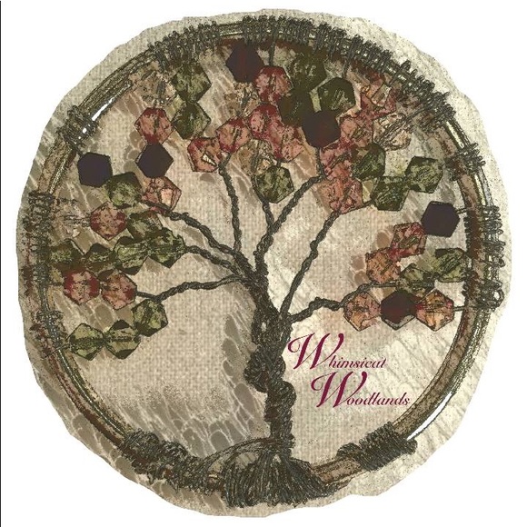 Meet your Posher, Rochelle - Picture 1 of 1